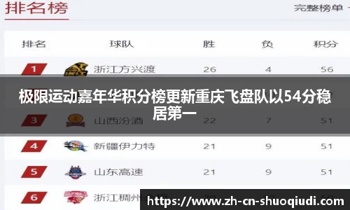 说球帝平台