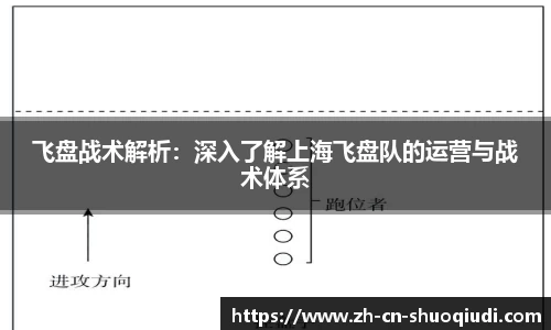 说球帝官方网站